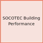 SOCOTEC Building Performance